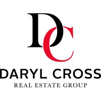 Daryl Cross Real Estate Group logo - Similar company to Bluebow Realty