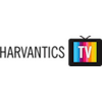 Harvantics