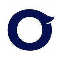 OPTEOS 🤝 Coopérative d'Activité et d'Emploi • LILLE logo - Similar company to Monel