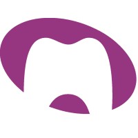 Kliniek Voor Mondgezondheid Nijmegen B.V.