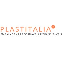 Plastitalia logo - Similar company to Polyweld Tech Academy