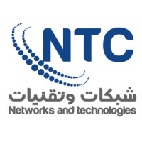 NTC Technologies logo - Similar company to Aala Tech