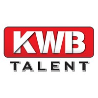 KWB Talent LLC logo - Similar company to Rogue Recruitment