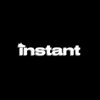 Instant.ca logo - Similar company to Echelon Environmental