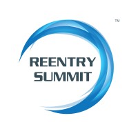 Reentry Summit PBC logo - Similar company to Corzion Health