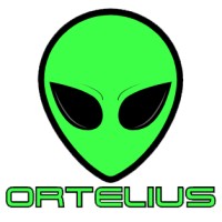 Ortelius Open Source logo - Similar company to Deployhub