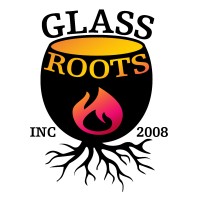 Glass Roots Inc. logo - Similar company to Glassroots Consulting