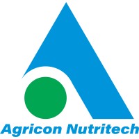 Agricon Nutritech Limited logo - Similar company to Agricon