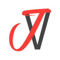 Josep Vinaixa logo - Similar company to Phi Delta Phi Canada