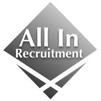 All In Recruitment logo - Similar company to Urmiladiary