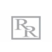 Rovira Rodriguez Attorneys And Counsellors At Law