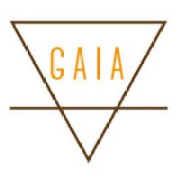 Gaia Beachwear logo - Similar company to Heaven Store Multimarcas