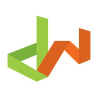 Diretorioweb logo - Similar company to Graces