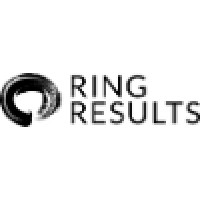 Ring Results