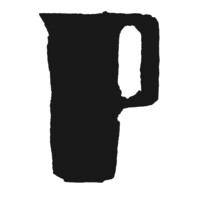 PARTISAN CAFE ARTISANAL logo - Similar company to Arbuste Café