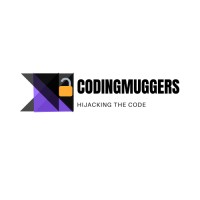 Codingmuggers logo - Similar company to Rewheel