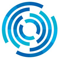 Iconoclast People logo - Similar company to Sierra Coaching