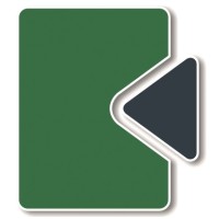 Reverse Engineering Services Ltd logo - Similar company to Evolve Surplus