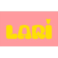 LARI.Wearss logo - Similar company to Shaal