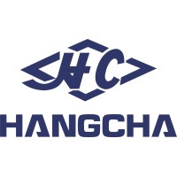 HC Forklift America logo - Similar company to Universal Lithium Battery Supply