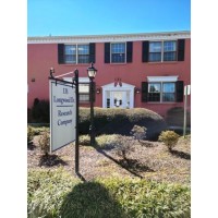 Clinical Research Associates, LLC logo - Similar company to Cactus Clinical Research, Inc