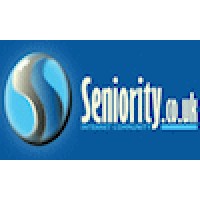 Seniority.Co.Uk Limited