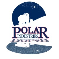 Polar Industries Inc. logo - Similar company to Silicon Integration Inc