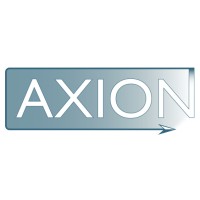 Axion Og