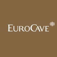 EuroCave logo - Similar company to Lagrange