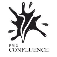 Association Prix Confluence logo - Similar company to Cee2 - Club Des Entreprises Et Entrepreneurs De Lyon 2Ème Arr.