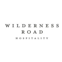 Wilderness Road Hospitality logo - Similar company to The River Foundation