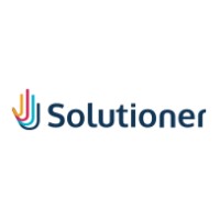 Solutioner logo - Similar company to Computaco