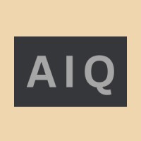 AIQual logo - Similar company to The Director'S Circle