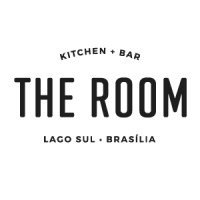 The Room Kitchen&bar