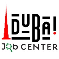 Dubai Job Center logo - Similar company to Samar Marine Services