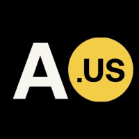 Accountable.US logo - Similar company to Congressional Chorus