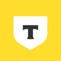 T-Technologies logo - Similar company to Bonum Studio