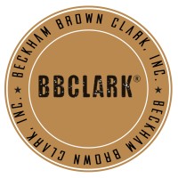 BBclark LLC logo - Similar company to Sql Coworking
