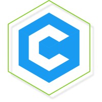 Cryptocurrency Financial Services Pte Ltd logo - Similar company to Zilla - Blockchain Events & Cryptocurrency Wallet