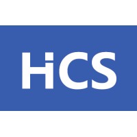 Dongguan HCS Electronics Co., Ltd. logo - Similar company to Sonolife Global