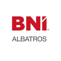BNI Berlin Unternehmerteam Albatros logo - Similar company to Vertical Nature