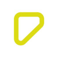 Furnuft - Creatieve Doendenkers