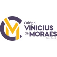 Colégio Vinicius de Moraes - São Paulo logo - Similar company to Justificando.Com