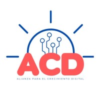Alianza Crecimiento Digital logo - Similar company to Global Development Advisors