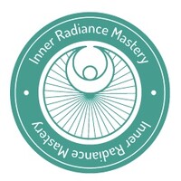 Inner Radiance Mastery