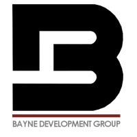 Bayne Development Group, LLC logo - Similar company to Bm&K, An Lja Company