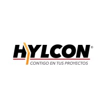 HYLCON SRL logo - Similar company to Ck Transit