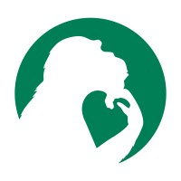 Save the Chimps, Inc logo - Similar company to Aiga San Diego State University