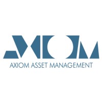 Axiom Asset Management logo - Similar company to Rma Asset Management