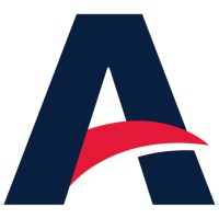 All Aboard America logo - Similar company to Kelsian Group Limited